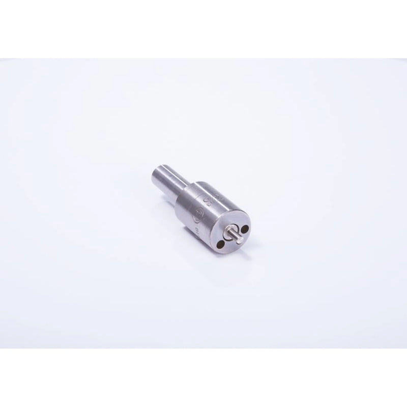 Bosch Diesel Injector Nozzle Tip F 002 C30 137