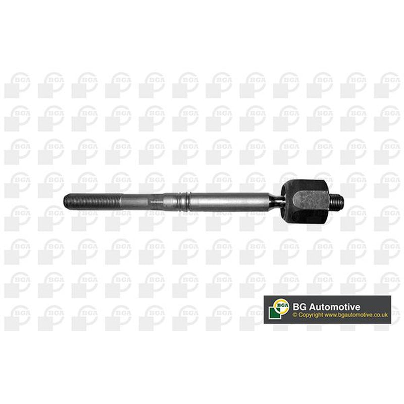BGA Stabiliser Drop Link Front Right SR0137
