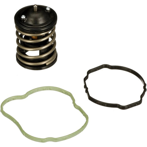 Gates Thermostat,Coolant TH47487G1