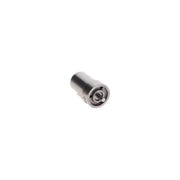 Bosch Diesel Injector Nozzle Tip 0 434 250 014