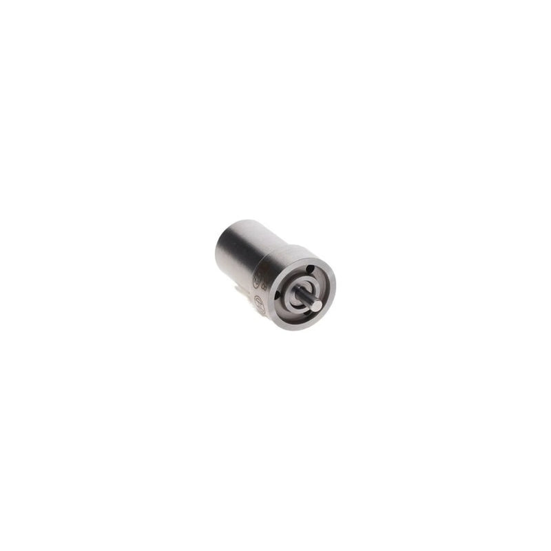 Bosch Diesel Injector Nozzle Tip 0 434 250 014