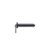 Mahle Heater Matrix Core Heat Exchanger AH 182 000P