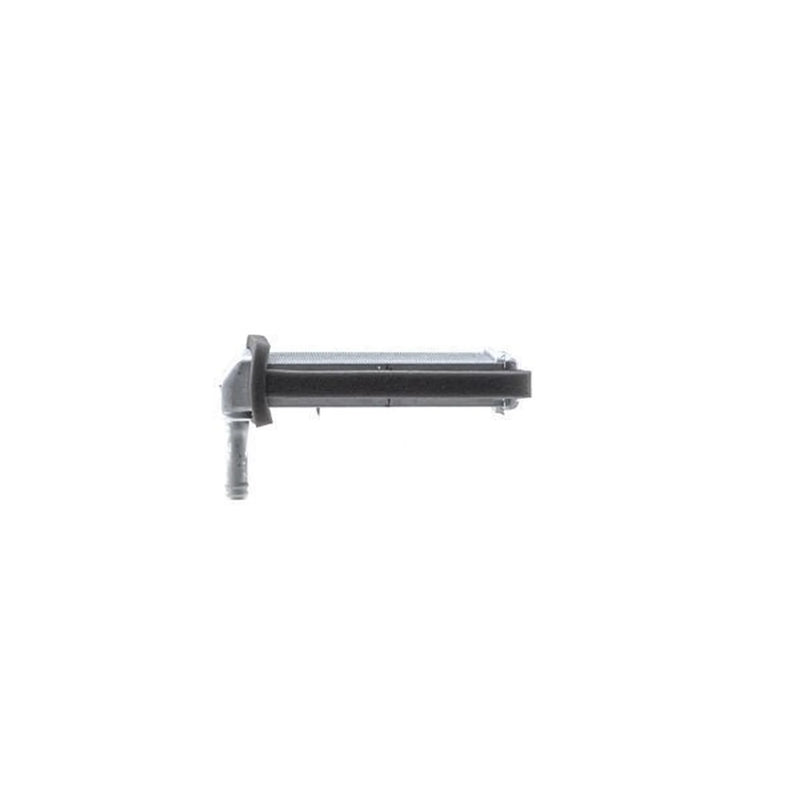 Mahle Heater Matrix Core Heat Exchanger AH 182 000P