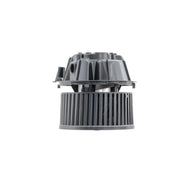 Mahle Heater Blower Fan AB 229 000S