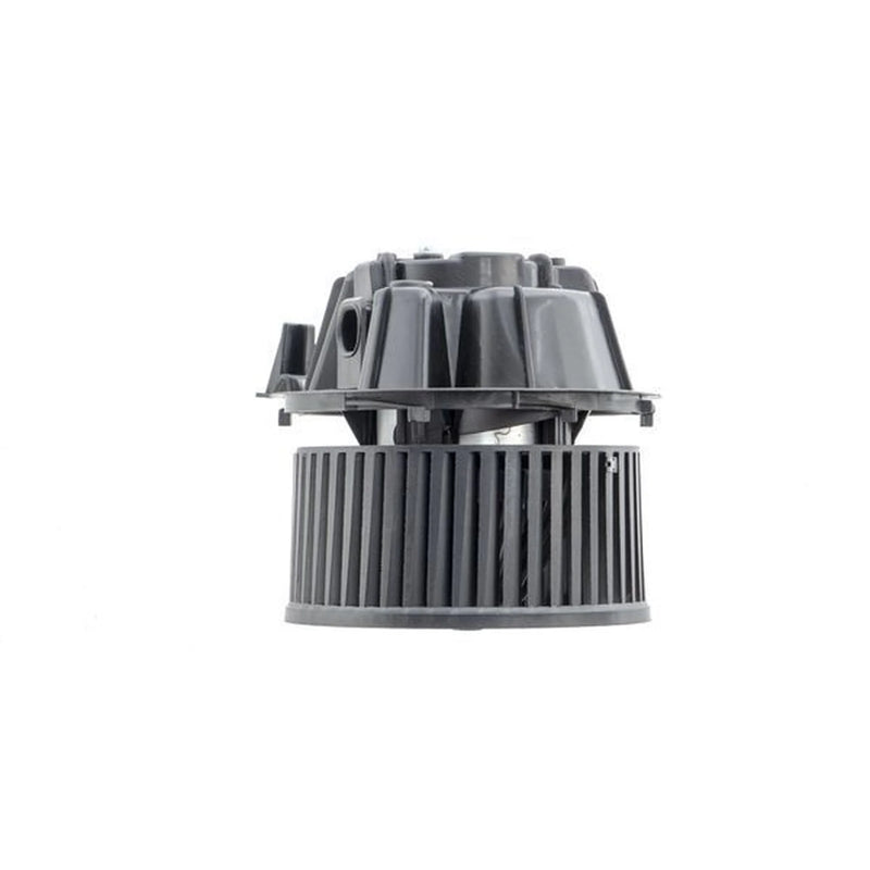 Mahle Heater Blower Fan AB 229 000S