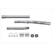 Hella Exhaust Pipe OD 8LA 366 003-451