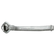 Hella Exhaust Pipe OD 8LA 366 006-211
