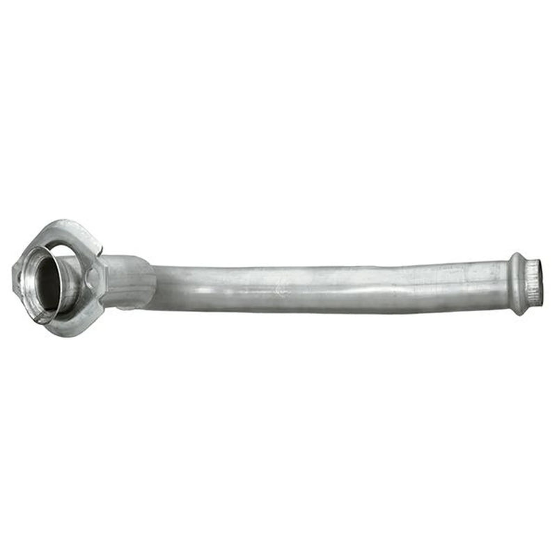 Hella Exhaust Pipe OD 8LA 366 006-211