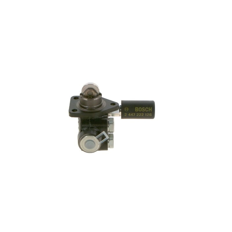 Bosch Fuel Pump Assembly 0 440 008 164
