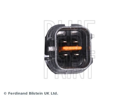 Blue Print Ignition Coil Pack