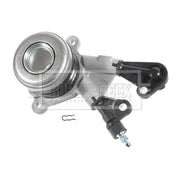 Borg & Beck Clutch Central Slave Cylinder BCS113