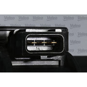 Valeo MAF Sensor (Mass Air Flow) 366310