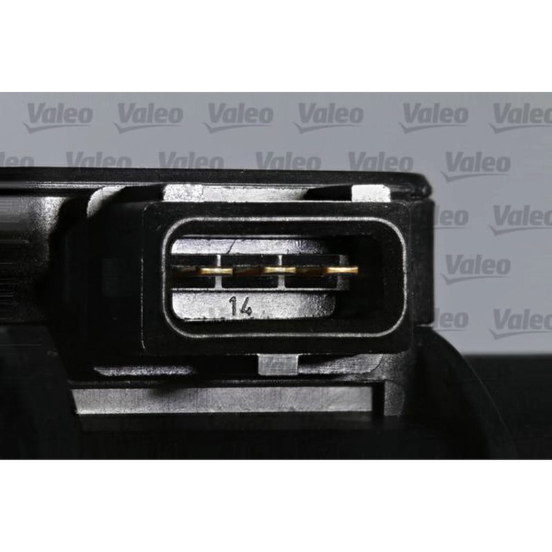Valeo MAF Sensor (Mass Air Flow) 366310