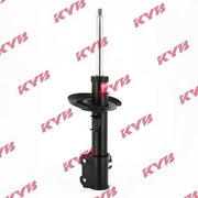 KYB Shock Absorber Damper Strut Front Left 3348050