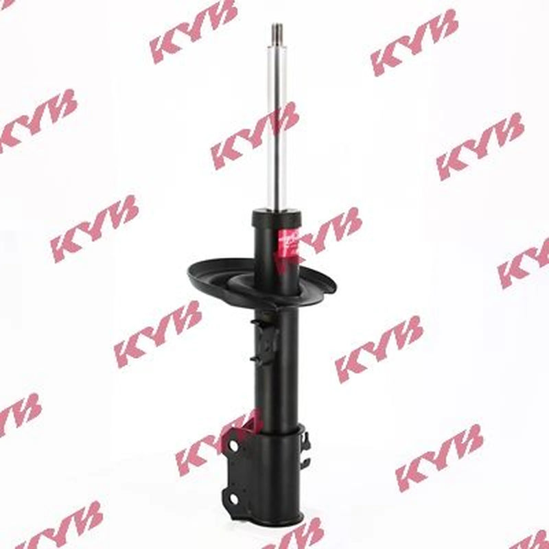 KYB Shock Absorber Damper Strut Front Left 3348050