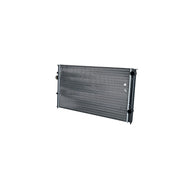 NRF Engine Radiator 54693