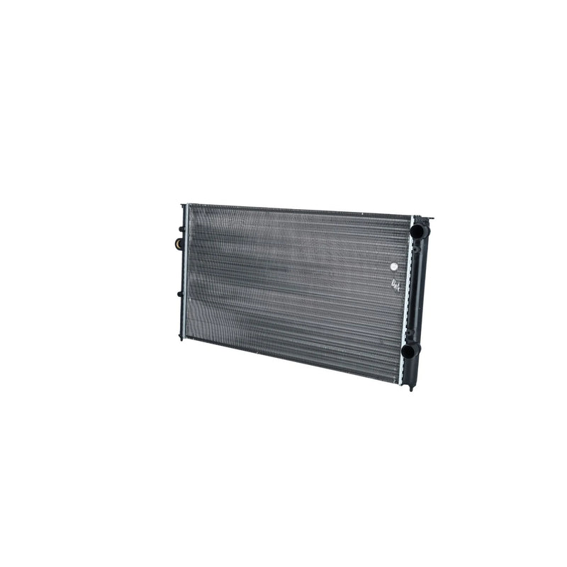 NRF Engine Radiator 54693