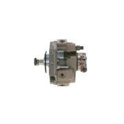 Bosch High Pressure Fuel Pump 0 445 020 227