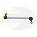 Comline Stabiliser Bar Link Coupling Rod CSL6072