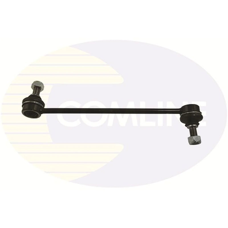 Comline Stabiliser Bar Link Coupling Rod CSL6072