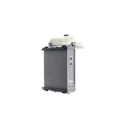Mahle Engine Radiator CR 1730 000P
