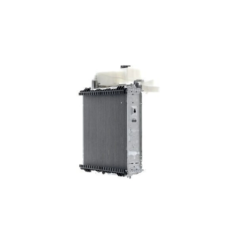 Mahle Engine Radiator CR 1730 000P
