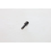 Bosch Diesel Injector Nozzle Tip 0 433 171 606