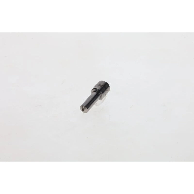 Bosch Diesel Injector Nozzle Tip 0 433 171 606