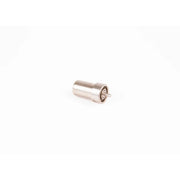 Bosch Diesel Injector Nozzle Tip 0 434 200 021