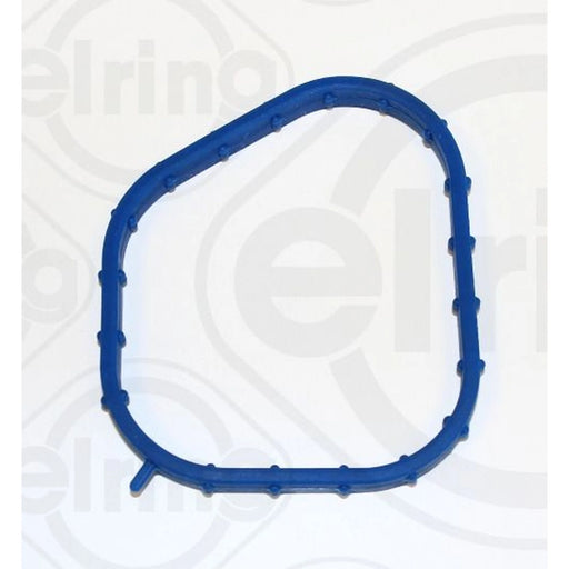 Elring Thermostat Housing Gasket ID Wide 893.720