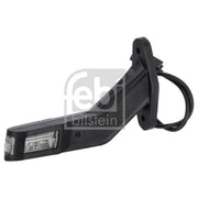 Febi End Outline Marker Side Light Left 173960