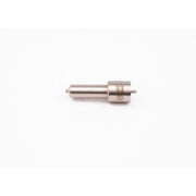 Bosch Diesel Injector Nozzle Tip 0 433 171 140