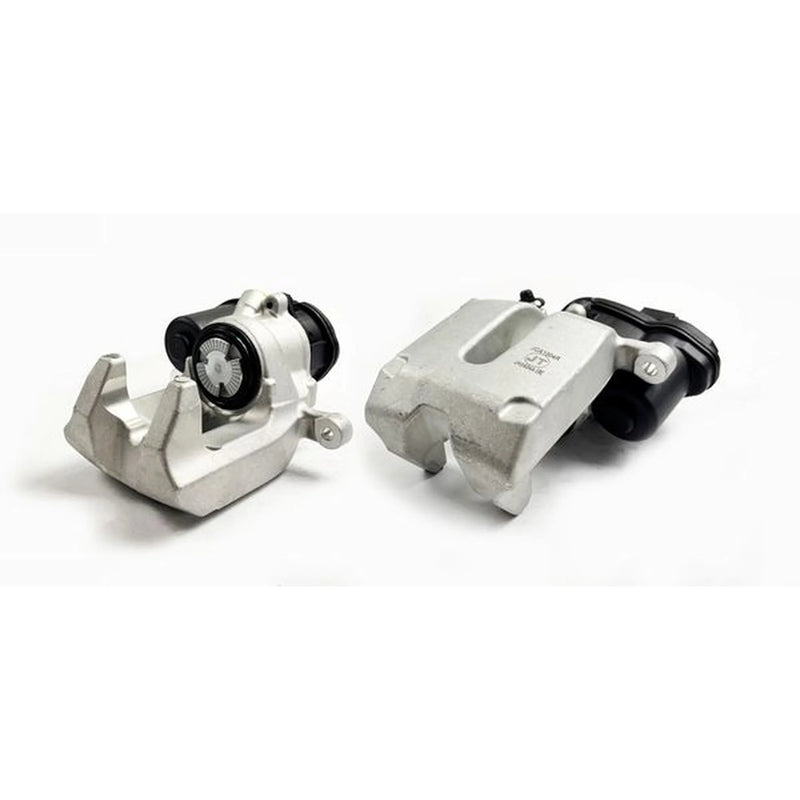 Juratek Brake Caliper Assembly Rear Right JCA1504R