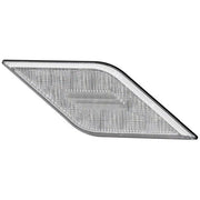 Hella Direction Indicator Light Right Rear 2BA 013 331-221