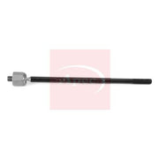 Apec Stabiliser Drop Link Front Right AST6582
