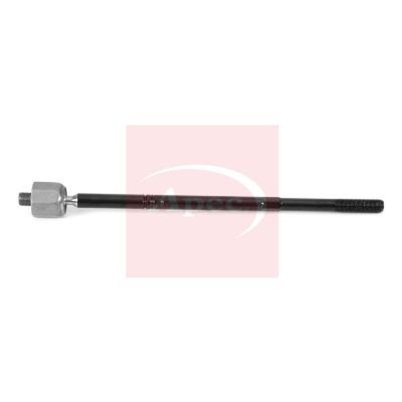 Apec Stabiliser Drop Link Front Right AST6582