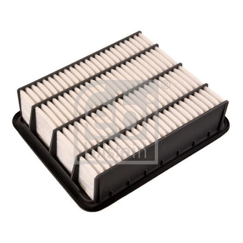 Febi Engine Air Filter 183878