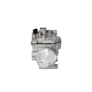 NRF Air Conditioning Compressor 320075G