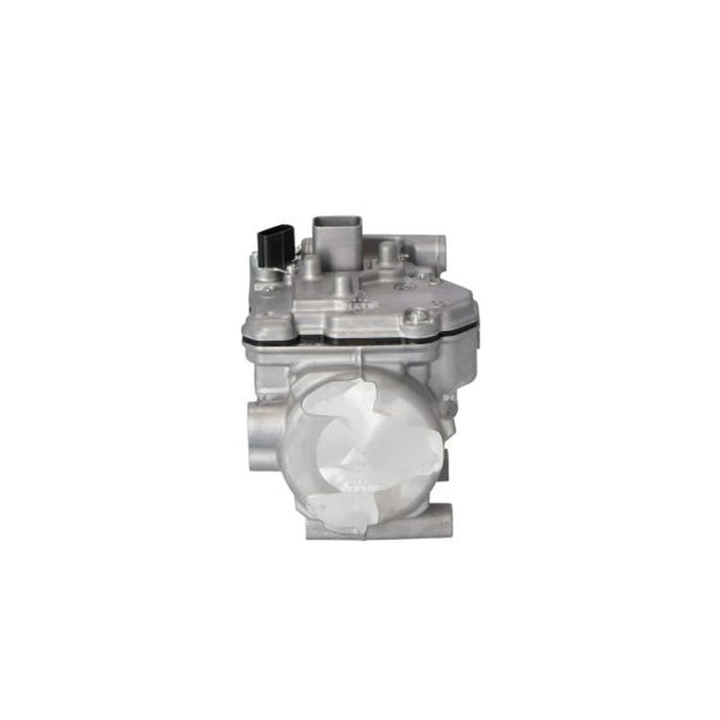 NRF Air Conditioning Compressor 320075G