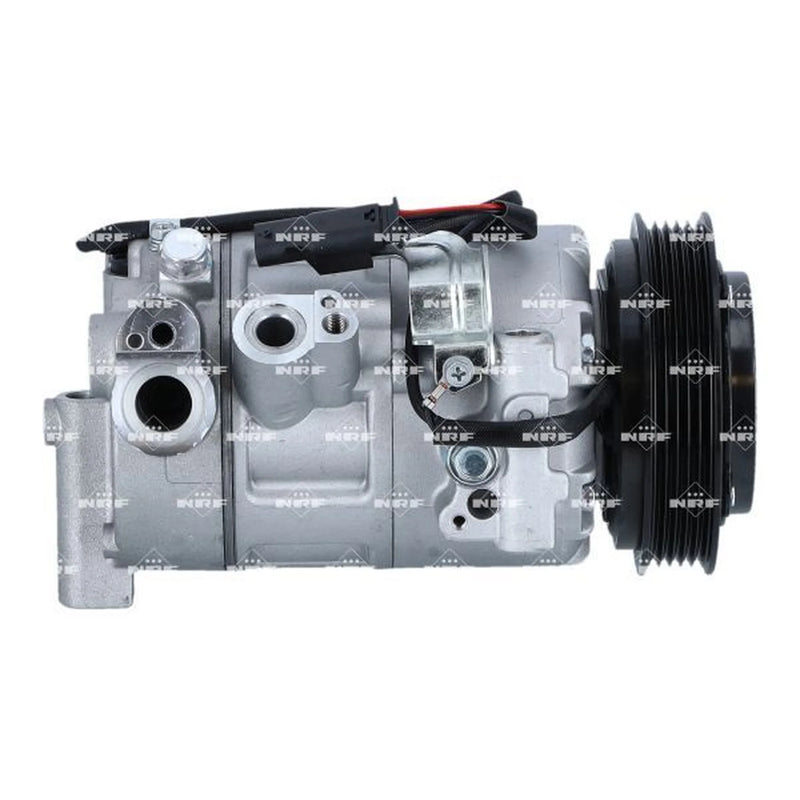 NRF Air Conditioning Compressor 320231
