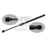 Febi Boot Gas Strut Lift Support Tailgate / Boot Lid Shock Replacem 37492