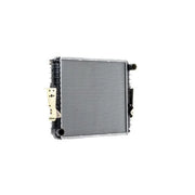 Mahle Engine Radiator CR 1919 000P