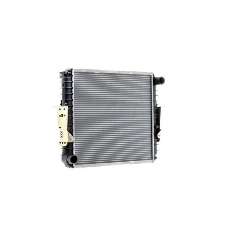 Mahle Engine Radiator CR 1919 000P