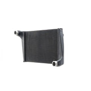 Mahle Intercooler (Charge Air Cooler) CI 276 000P