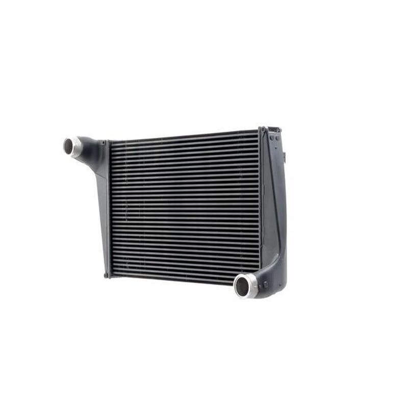 Mahle Intercooler (Charge Air Cooler) CI 276 000P