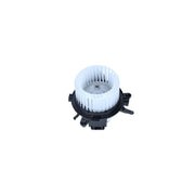 NRF Heater Blower Fan Front 34522