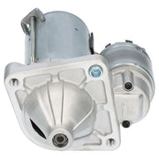 Valeo Starter Motor 12V 1.3kW 9 Teeth 438145