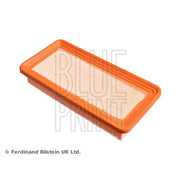 Blue Print Engine Air Filter ADG02240
