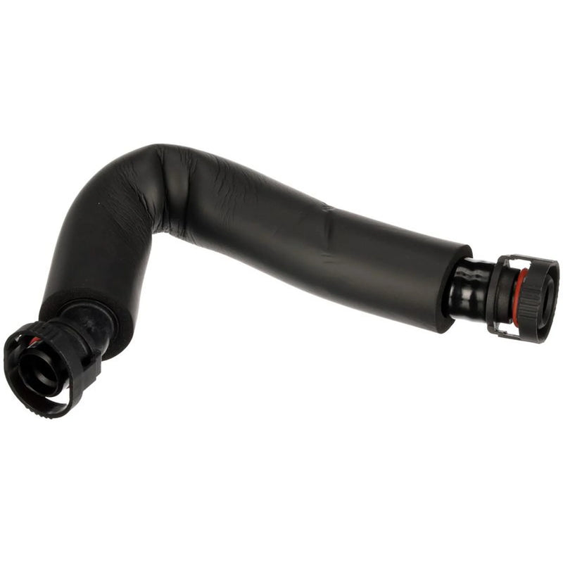 Gates Crankcase Ventilation Hose 265mm EMH440