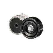 Gates Auxiliary Belt Tensioner T39210